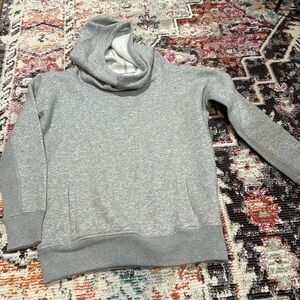 Zyia Oh So Soft Classic Hoodie